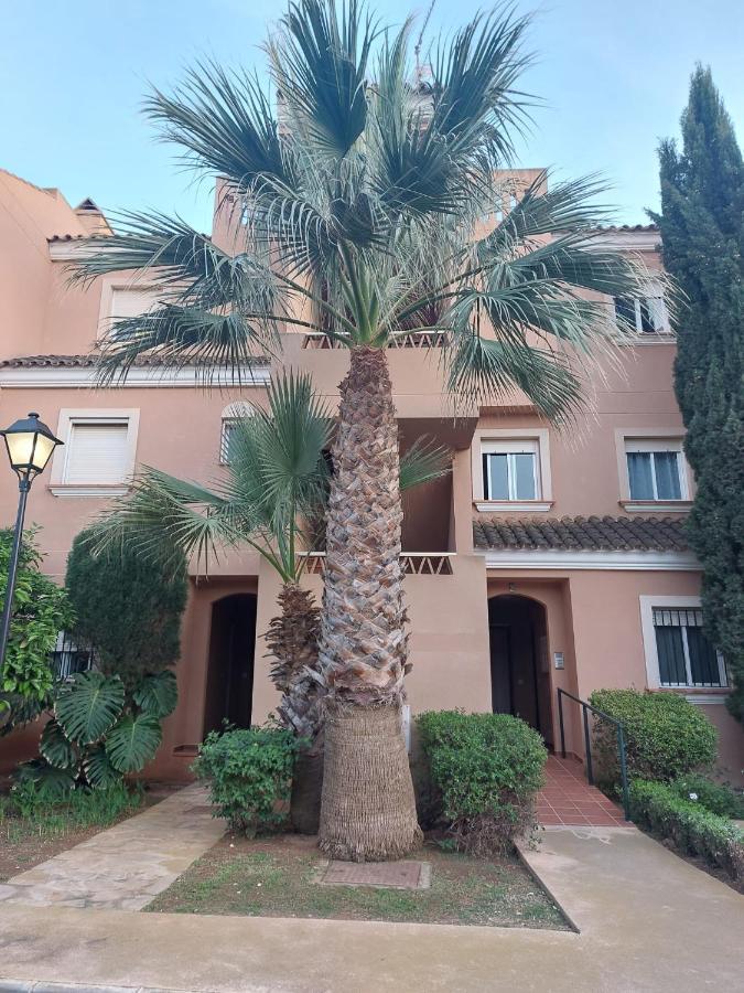 Atico Chipre Naturist Fkk L'Île-Rousse Dış mekan fotoğraf